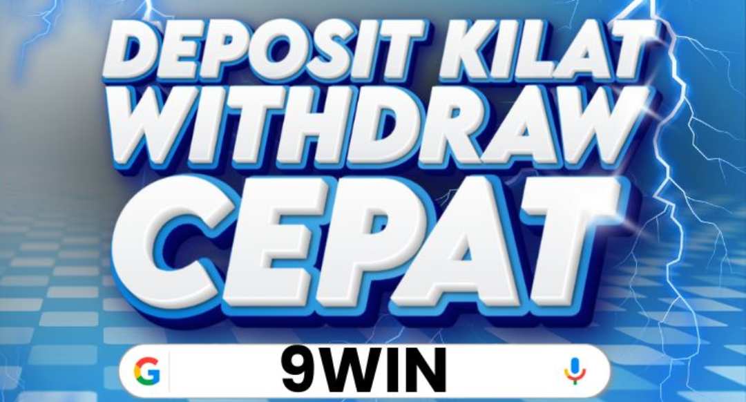 BEKTOTO Mobile