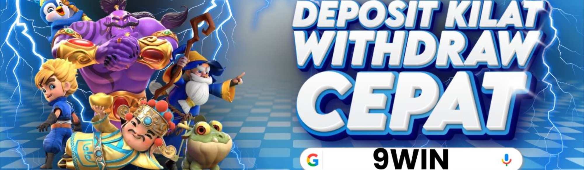 BEKTOTO Desktop