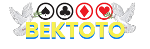 Logo BEKTOTO